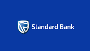 Standard Bank Data Breach: Your Small Business Survival Guide in SA’s Cyber Landscape