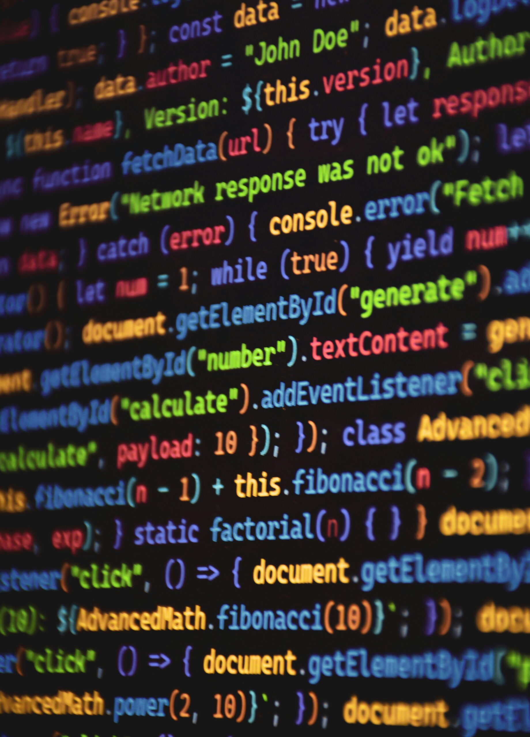 Is Your Website’s "Hidden Weight" Slowing Down Your Business? Let’s Shrink Your JavaScript!